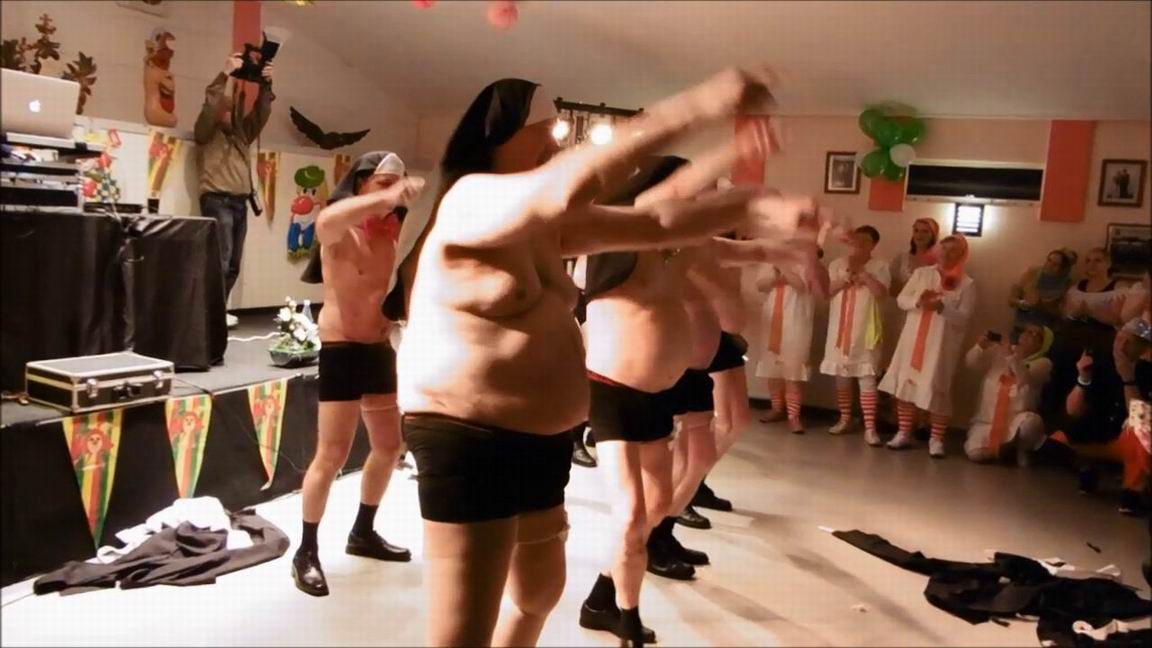 Weiberfastnacht2015- (43)